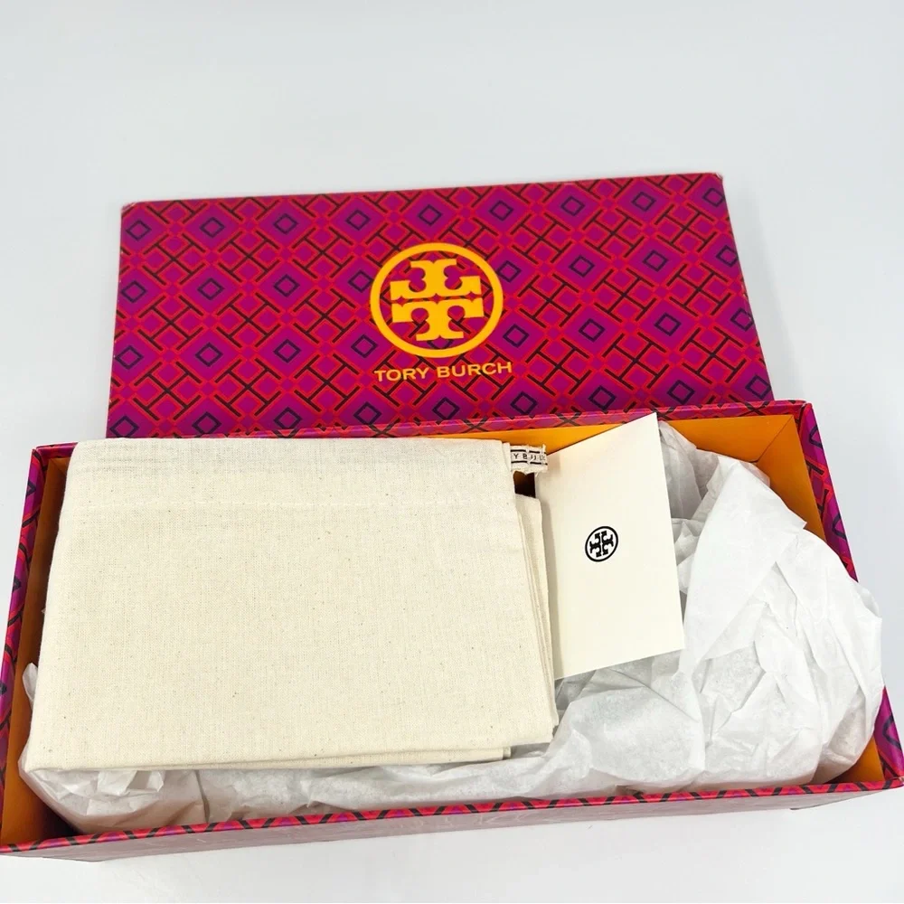 Tory Burch tory burch